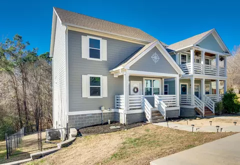 114 Poole St N #A, Ashland City, TN 37015