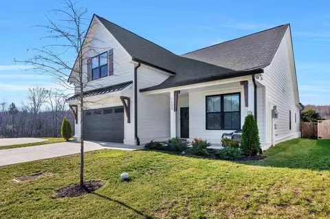 1333 Island View Ct, Nashville, TN 37214