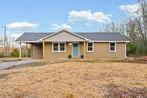 337 Fire Tower Rd, Erin, TN 37061