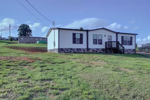 153 Schertz Ln, Rutledge, TN 37861