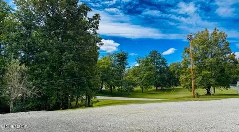 752 New Light Rd, Winfield, TN 37892 photo 17