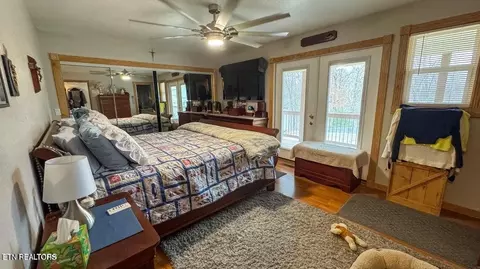 752 New Light Rd, Winfield, TN 37892 photo 34