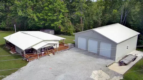 752 New Light Rd, Winfield, TN 37892 photo 47