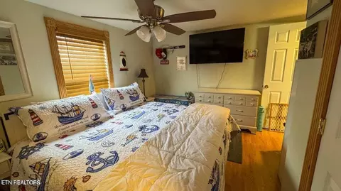 752 New Light Rd, Winfield, TN 37892 photo 33