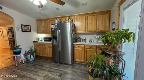 752 New Light Rd, Winfield, TN 37892 photo 22