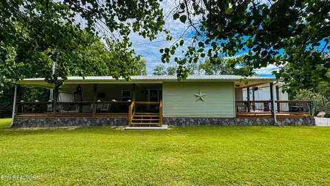 752 New Light Rd, Winfield, TN 37892 photo 8
