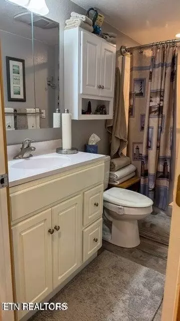 752 New Light Rd, Winfield, TN 37892 photo 32