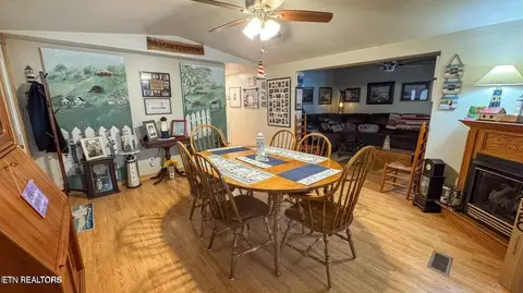 752 New Light Rd, Winfield, TN 37892 photo 25