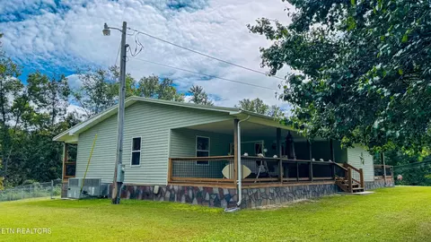 752 New Light Rd, Winfield, TN 37892 photo 9