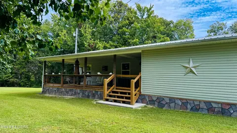 752 New Light Rd, Winfield, TN 37892 photo 7