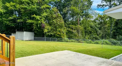 752 New Light Rd, Winfield, TN 37892 photo 15