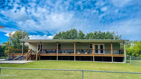 752 New Light Rd, Winfield, TN 37892 photo 12