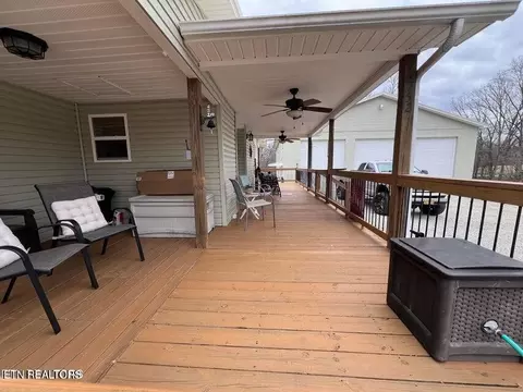752 New Light Rd, Winfield, TN 37892 photo 20