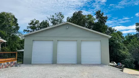 752 New Light Rd, Winfield, TN 37892 photo 4