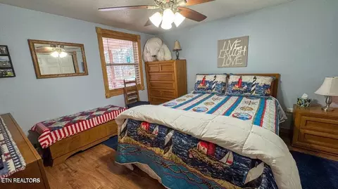 752 New Light Rd, Winfield, TN 37892 photo 30