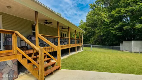 752 New Light Rd, Winfield, TN 37892 photo 16