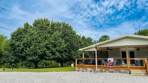 752 New Light Rd, Winfield, TN 37892 photo 5