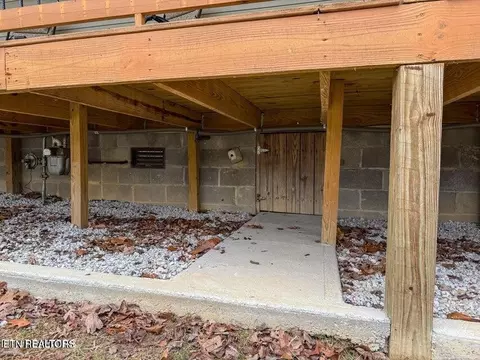 752 New Light Rd, Winfield, TN 37892 photo 43