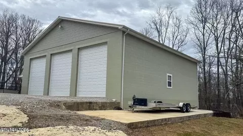 752 New Light Rd, Winfield, TN 37892 photo 35