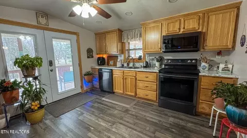 752 New Light Rd, Winfield, TN 37892 photo 23