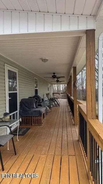 752 New Light Rd, Winfield, TN 37892 photo 18