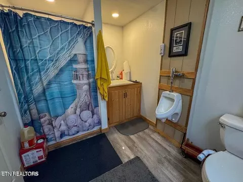 752 New Light Rd, Winfield, TN 37892 photo 42
