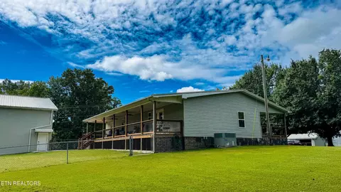 752 New Light Rd, Winfield, TN 37892 photo 10
