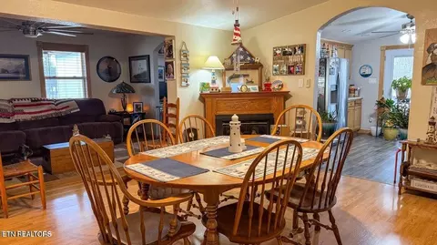 752 New Light Rd, Winfield, TN 37892 photo 24