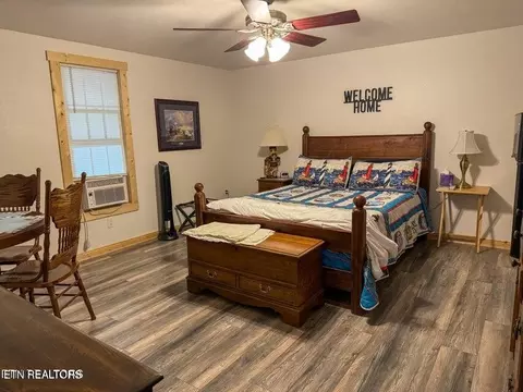 752 New Light Rd, Winfield, TN 37892 photo 41