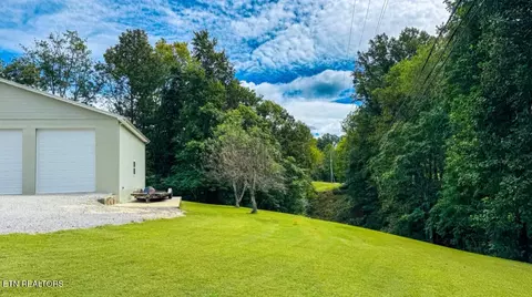 752 New Light Rd, Winfield, TN 37892 photo 14