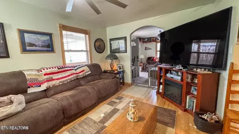 752 New Light Rd, Winfield, TN 37892 photo 28