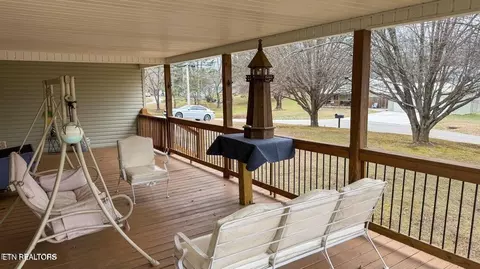 752 New Light Rd, Winfield, TN 37892 photo 19
