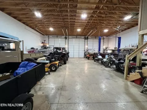 752 New Light Rd, Winfield, TN 37892 photo 39