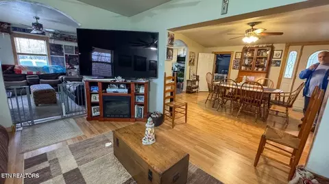 752 New Light Rd, Winfield, TN 37892 photo 26