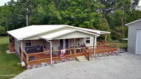 752 New Light Rd, Winfield, TN 37892 photo 48