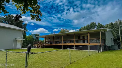 752 New Light Rd, Winfield, TN 37892 photo 11