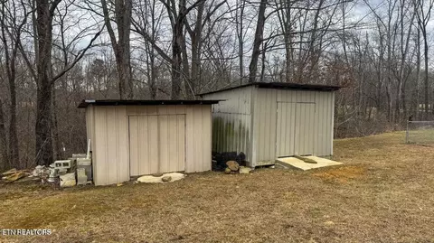 752 New Light Rd, Winfield, TN 37892 photo 45