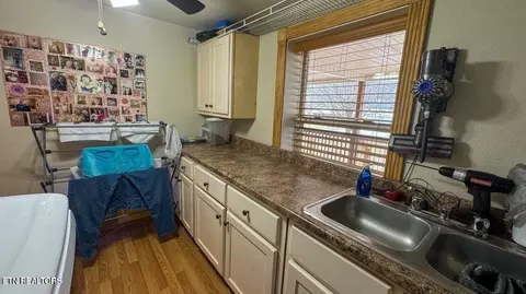 752 New Light Rd, Winfield, TN 37892 photo 31