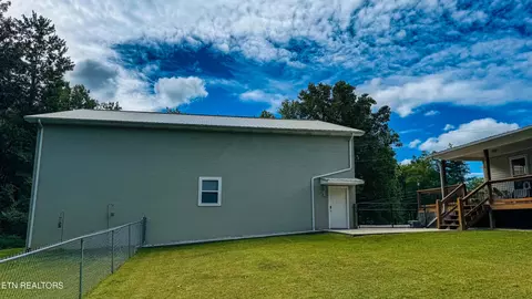 752 New Light Rd, Winfield, TN 37892 photo 13
