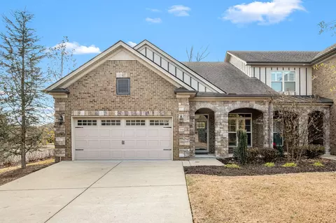 2116 Herring Xing, Murfreesboro, TN 37130