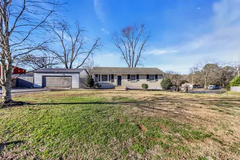139 Santa Fe Trl, Mount Juliet, TN 37122