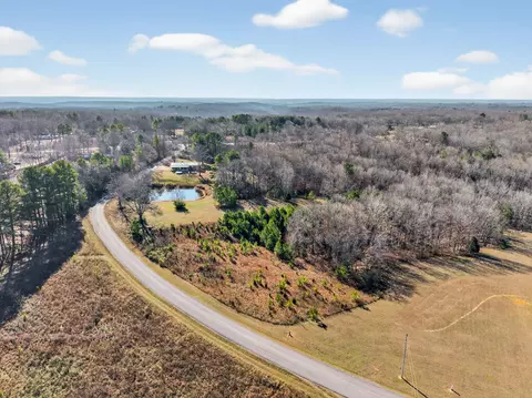 View/Area - 2191 Highway 100, Centerville, TN 37033 photo 1 of 1