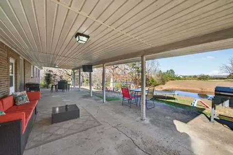 Exterior - 2191 Highway 100, Centerville, TN 37033 photo 1 of 1