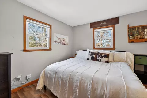 Bedroom - 2191 Highway 100, Centerville, TN 37033 photo 1 of 1