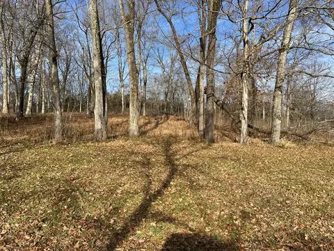 140 Crestwood Dr, Pulaski, TN 38478