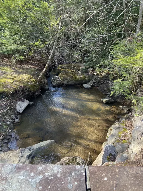 305 Timberwood Trce, Monteagle, TN 37356