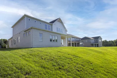 7005 Thunderhead Way, Spring Hill, TN 37174 photo 62