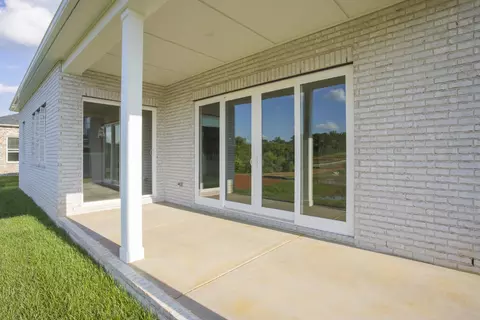 7005 Thunderhead Way, Spring Hill, TN 37174 photo 60