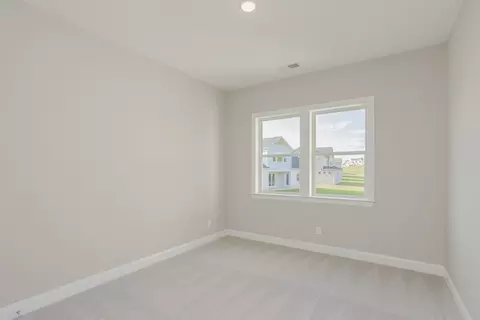 7005 Thunderhead Way, Spring Hill, TN 37174 photo 35