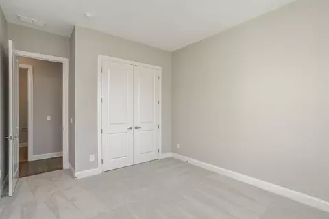 7005 Thunderhead Way, Spring Hill, TN 37174 photo 36